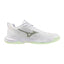 Mizuno Handballschuhe Damen Wave Stealth Pro