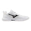 Mizuno Wave Stealth Pro Herren Handballschuhe