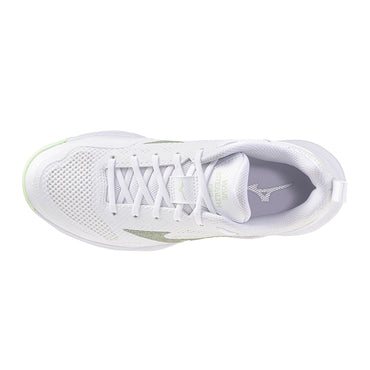 Mizuno Handballschuhe Damen Wave Stealth Pro