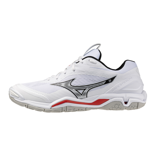 Mizuno Handballschuhe  Wave Stealth 6