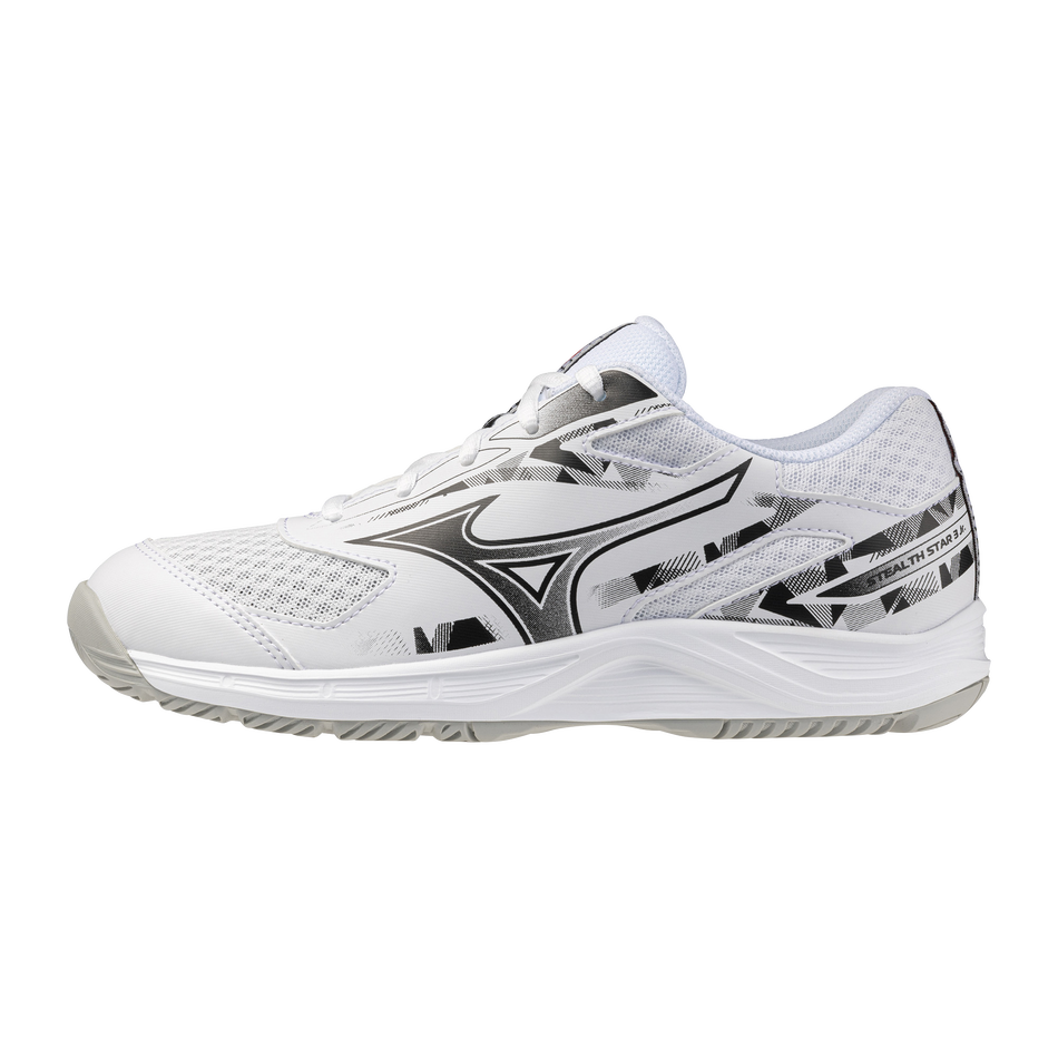 Mizuno Stealth Star 3 Jr. - Sport Duwe Wörrstadt 