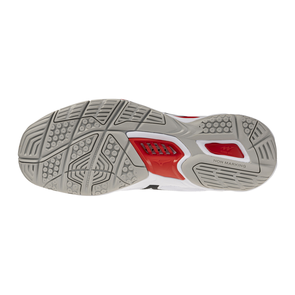 Mizuno Handballschuhe  Wave Stealth 6