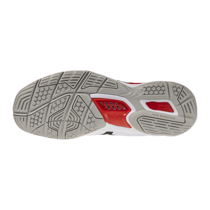 Mizuno Handballschuhe  Wave Stealth 6