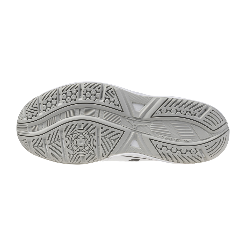 Mizuno Stealth Star 3 Jr. - Sport Duwe Wörrstadt 