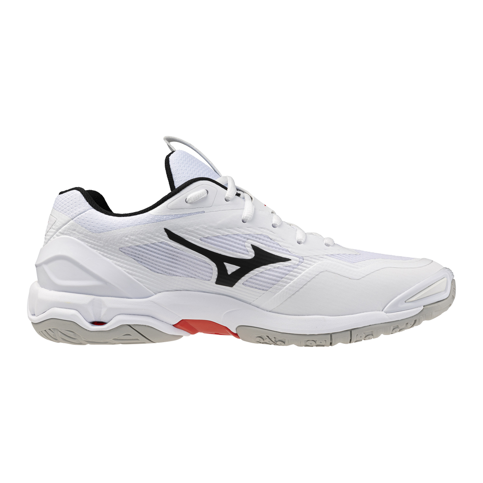 Mizuno Handballschuhe  Wave Stealth 6