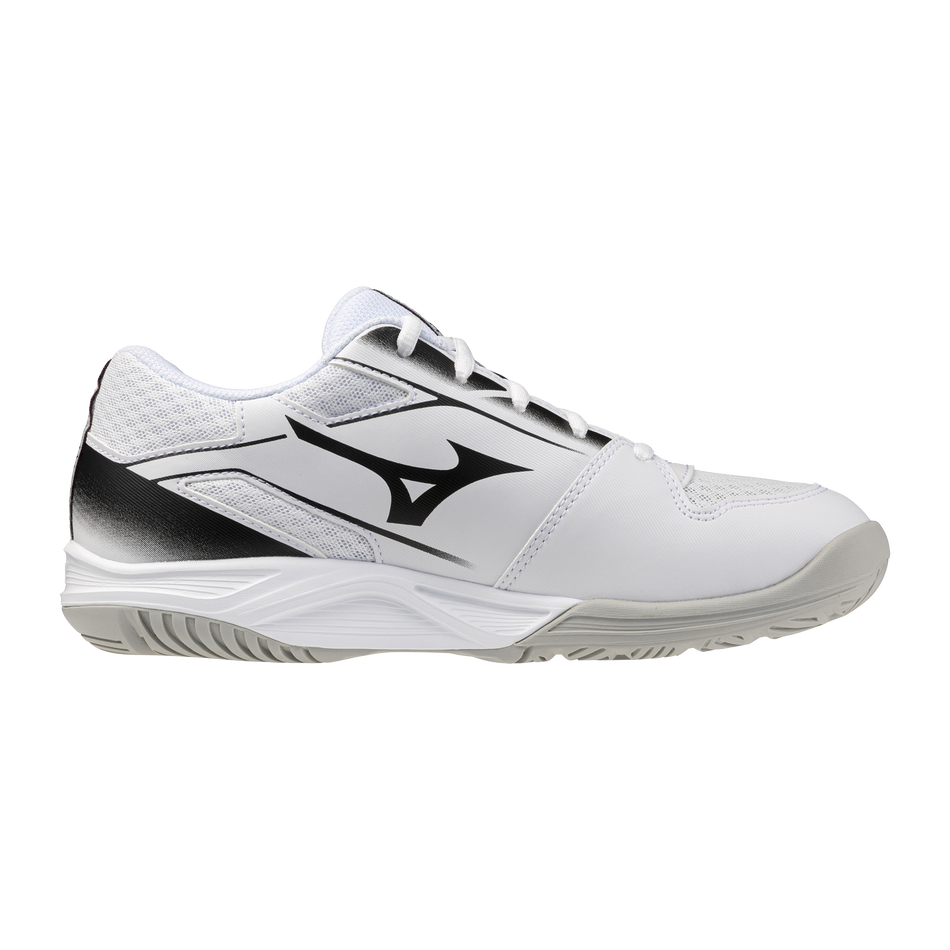Mizuno Stealth Star 3 Jr. - Sport Duwe Wörrstadt 
