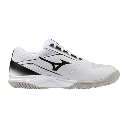 Mizuno Stealth Star 3 Jr. - Sport Duwe Wörrstadt 