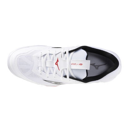 Mizuno Handballschuhe  Wave Stealth 6