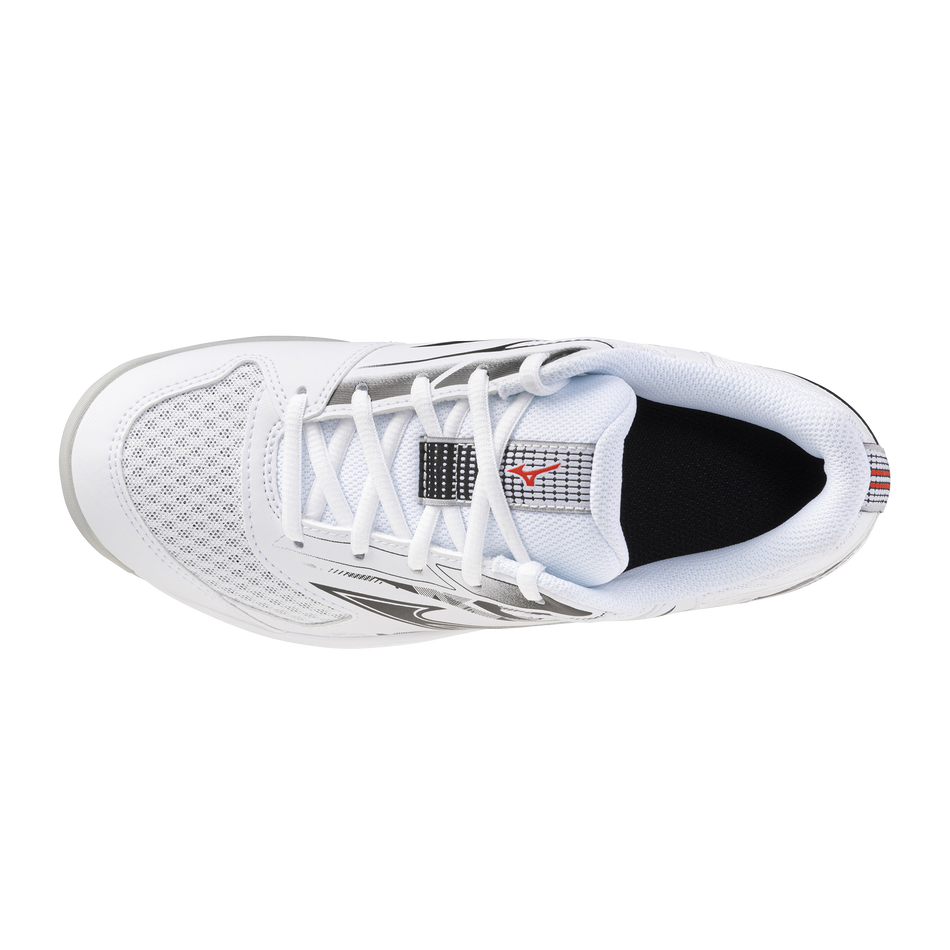 Mizuno Stealth Star 3 Jr. - Sport Duwe Wörrstadt 