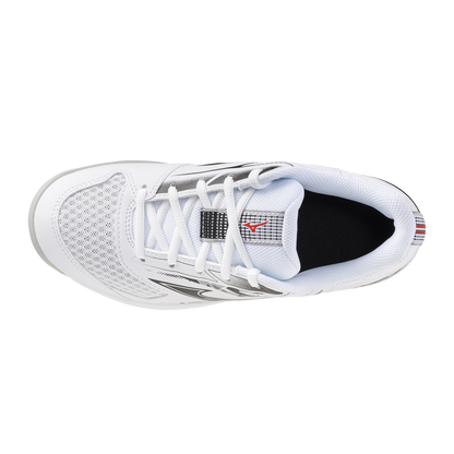 Mizuno Stealth Star 3 Jr. - Sport Duwe Wörrstadt 