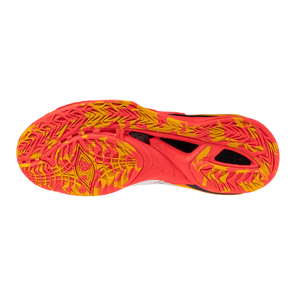 Mizuno Wave Mirage 5 Herren Handballschuhe