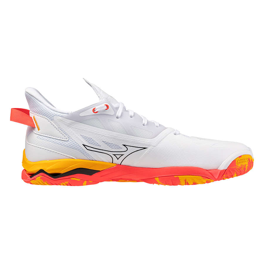 Mizuno Wave Mirage 5 Herren Handballschuhe