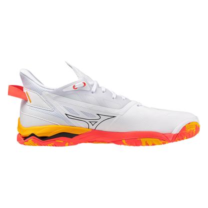 Mizuno Wave Mirage 5 Herren Handballschuhe