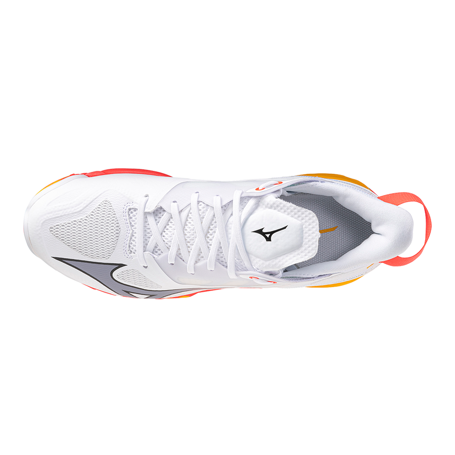 Mizuno Wave Mirage 5 Herren Handballschuhe
