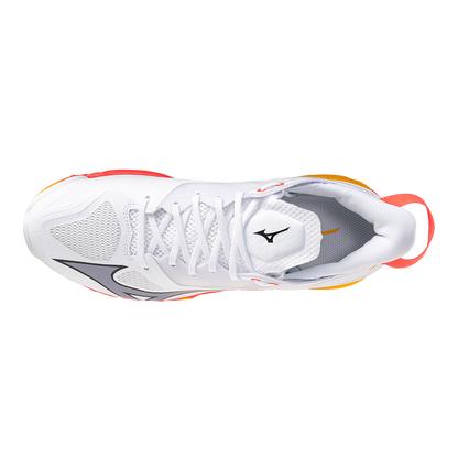 Mizuno Wave Mirage 5 Herren Handballschuhe
