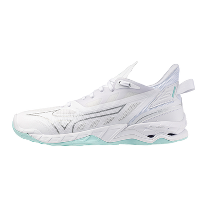 Mizuno Wave Mirage 5 Damen Handballschuhe