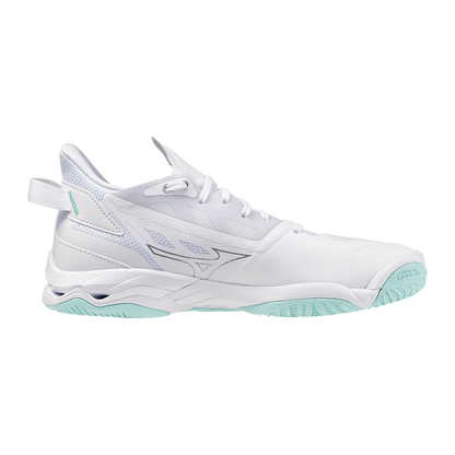 Mizuno Wave Mirage 5 Damen Handballschuhe