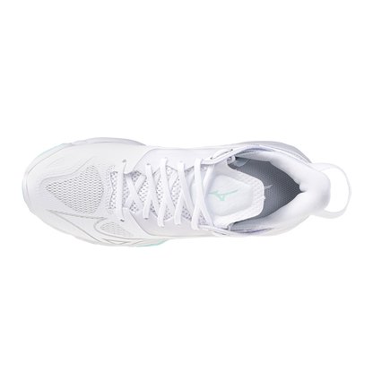 Mizuno Wave Mirage 5 Damen Handballschuhe