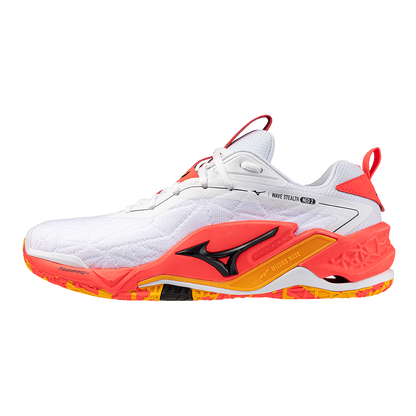 Mizuno Wave Stealth Neo 2 Herren Handballschuhe
