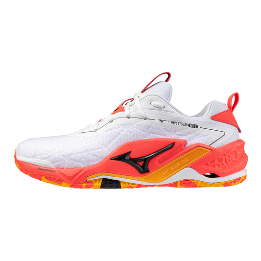 Mizuno Wave Stealth Neo 2 Herren Handballschuhe