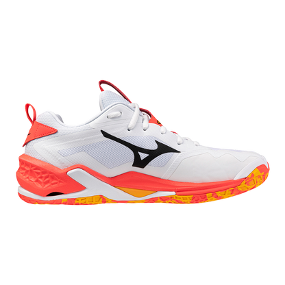Mizuno Wave Stealth Neo 2 Herren Handballschuhe