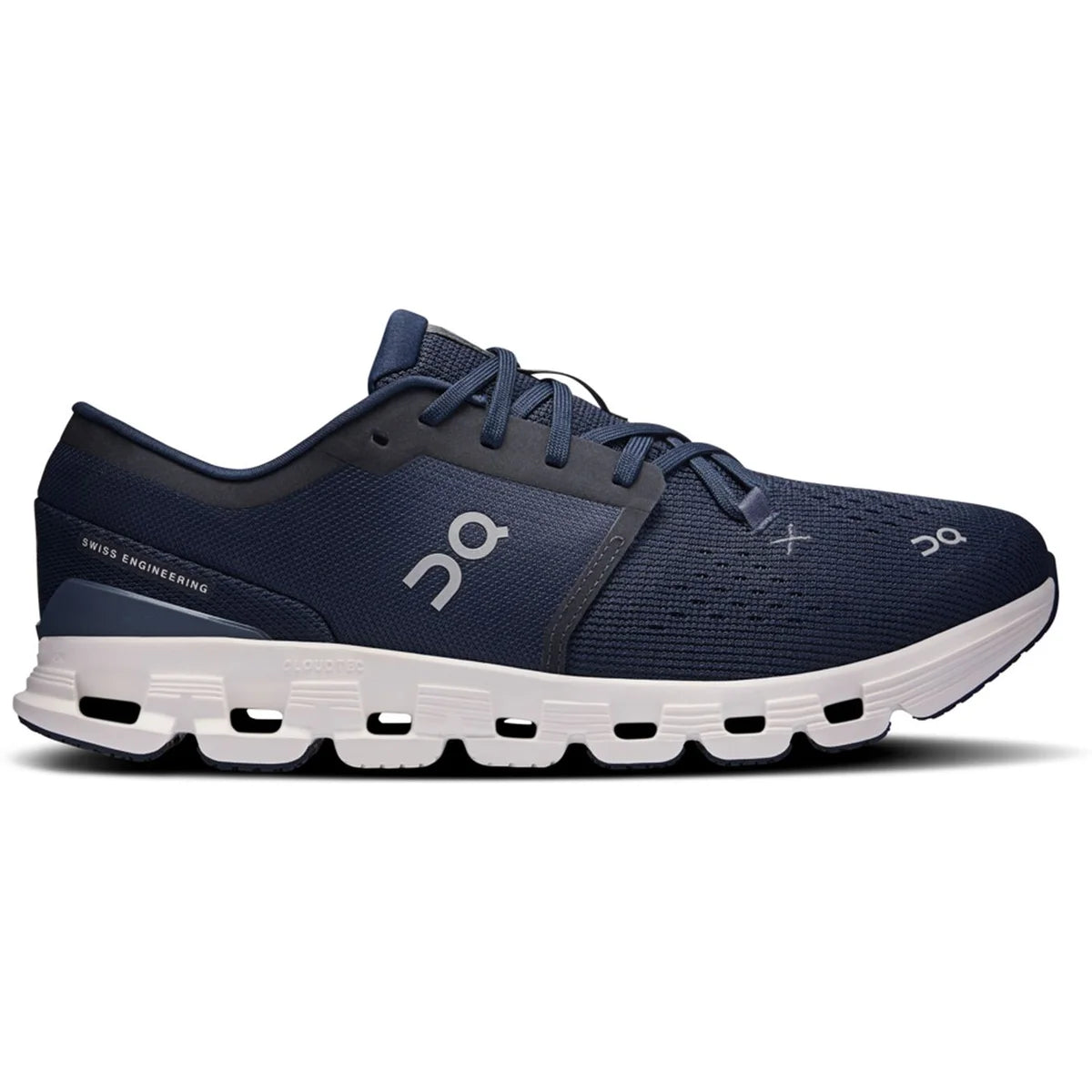 On Cloud X4 Herren - Sport Duwe Wörrstadt 