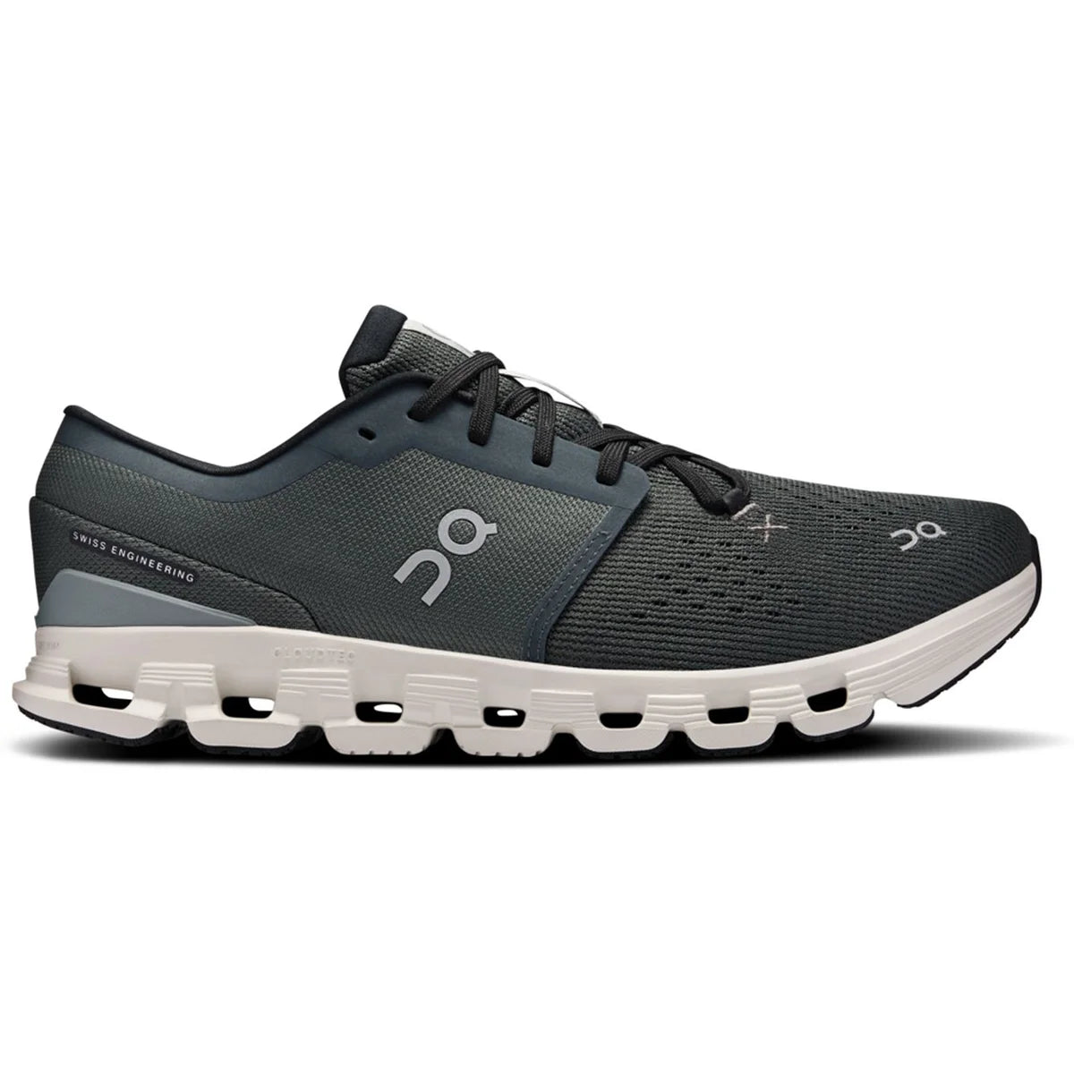 On Cloud X4 Herren - Sport Duwe Wörrstadt 