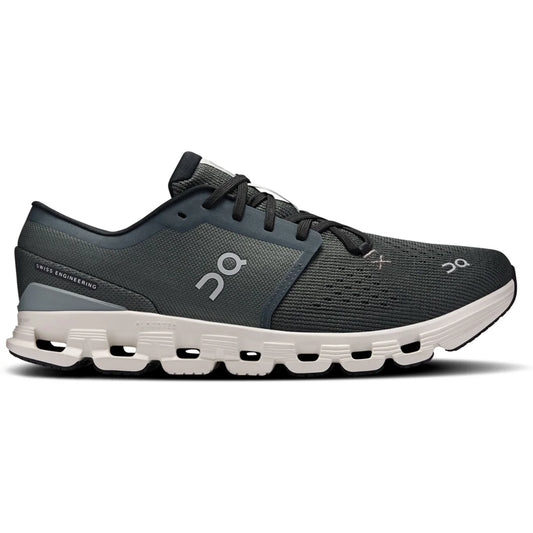 On Cloud X4 Herren - Sport Duwe Wörrstadt 