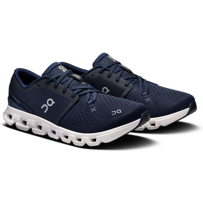 On Cloud X4 Herren - Sport Duwe Wörrstadt 