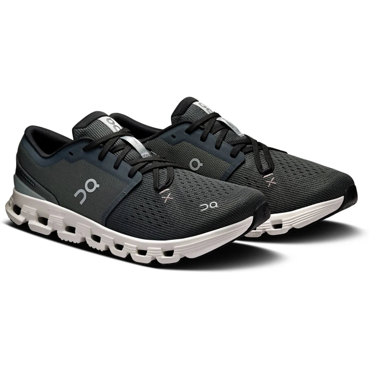 On Cloud X4 Herren - Sport Duwe Wörrstadt 
