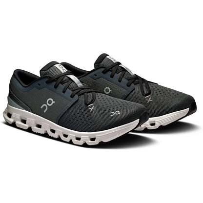 On Cloud X4 Herren - Sport Duwe Wörrstadt 