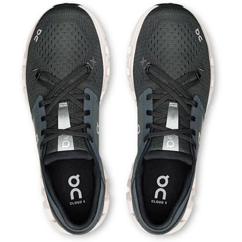 On Cloud X4 Herren - Sport Duwe Wörrstadt 