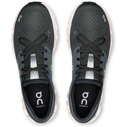 On Cloud X4 Herren - Sport Duwe Wörrstadt 