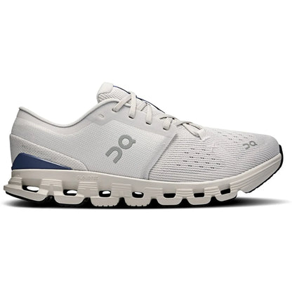 On Cloud X 4 Damen - Sport Duwe Wörrstadt 