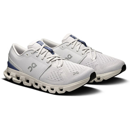 On Cloud X 4 Damen - Sport Duwe Wörrstadt 
