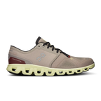 On Cloud X 3 Herren - Sport Duwe Saulheim 