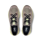 On Cloud X 3 Herren - Sport Duwe Saulheim 