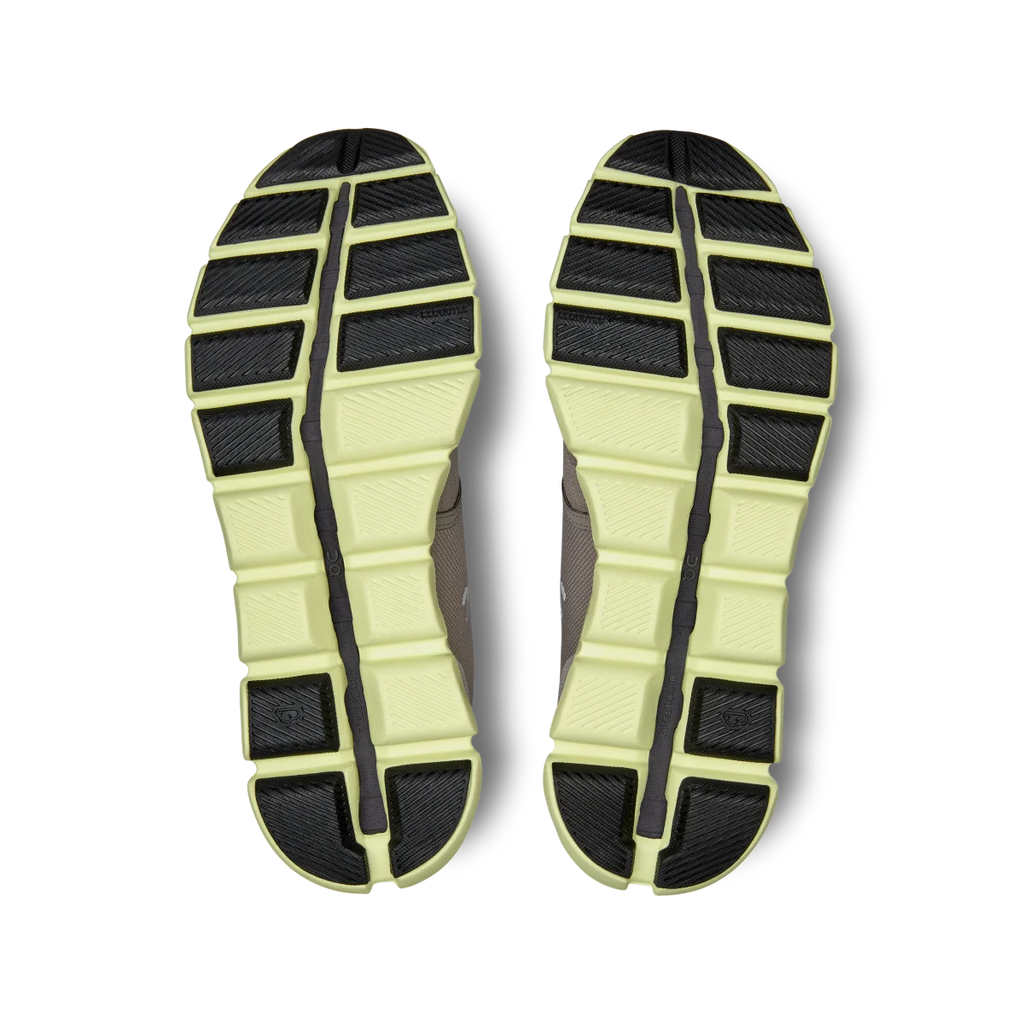 On Cloud X 3 Herren - Sport Duwe Saulheim 