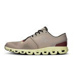 On Cloud X 3 Herren - Sport Duwe Saulheim 