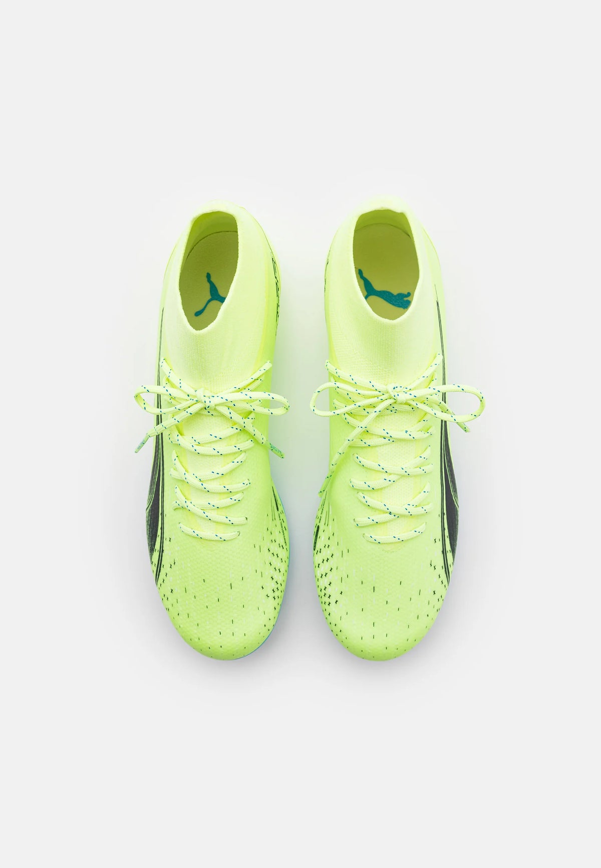 Fußballschuhe Herren Puma Ultra