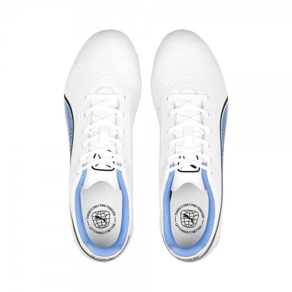 Puma KING Match FG/AG Fußballschuhe