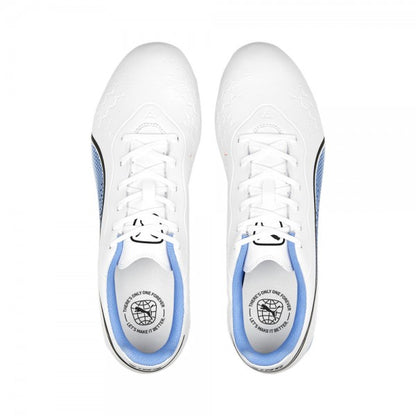 Puma KING Match FG/AG Fußballschuhe