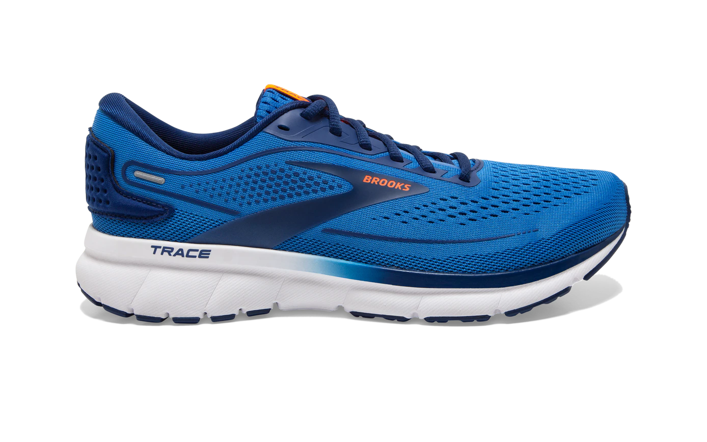 Brooks wanderschuhe shop