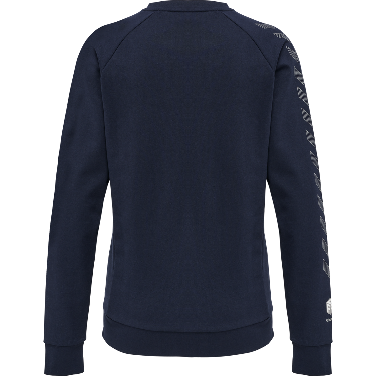 Hummel Sweatshirt Damen - Sport Duwe Saulheim 