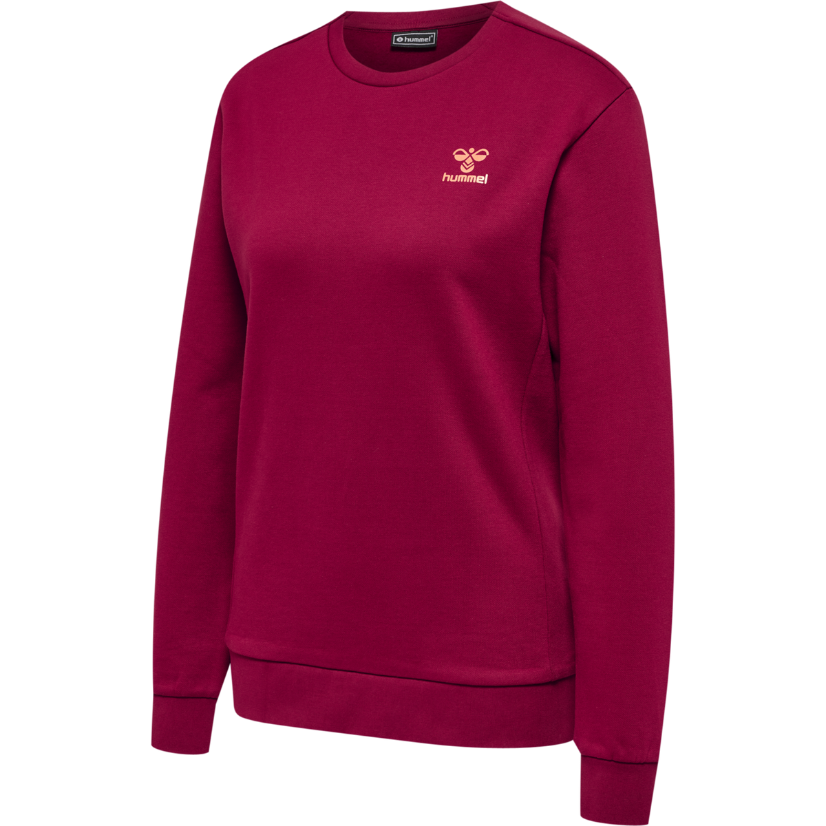Hummel Sweatshirt für Damen - Sport Duwe Saulheim 