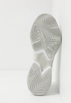 Puma Adrenalite 2.1 White/Glacier - Sport Duwe Saulheim Online-Shop