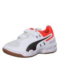 Puma Auriz Kinder Handball / Indoorsport - Sport Duwe Saulheim
