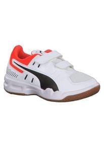 Puma Auriz Kinder Handball / Indoorsport - Sport Duwe Saulheim