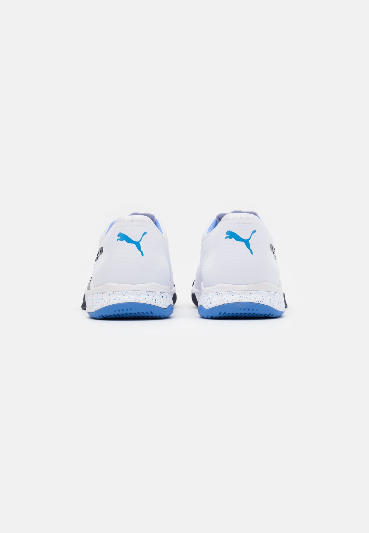 Puma Explode 1 White/Peacoat - Sport Duwe Saulheim Online-Shop