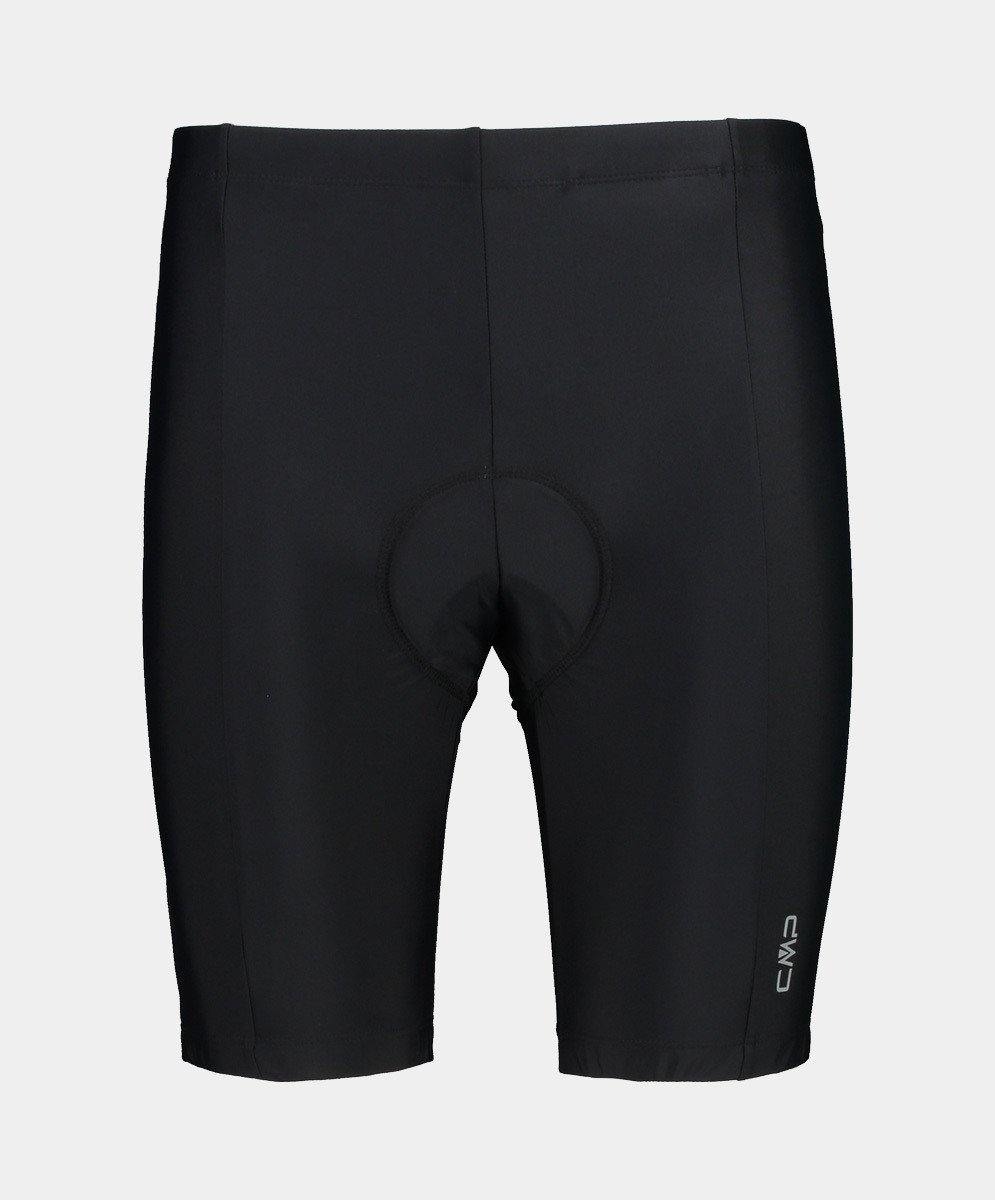 CMP Kurze Herren-Fahrradhose - Sport Duwe Saulheim